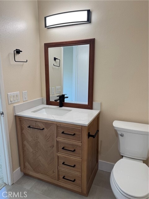 Building Photo - 12 Wildbrook