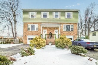 Building Photo - 30 Sanford Ave