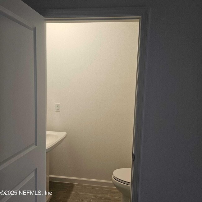 Building Photo - 3984 Mezzanine Ln