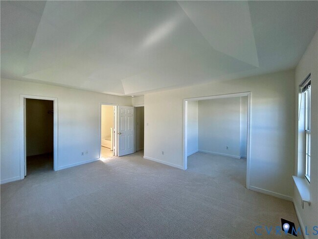 Building Photo - 5429 Stone Ln