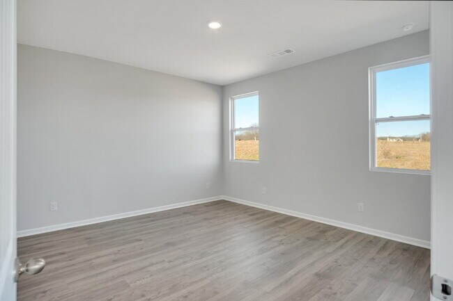 Building Photo - Brand New Construction, 3-Bedroom Oasis with Lawncare included, plus Pool, Playground, Pickleball...