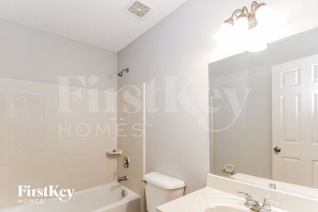 Building Photo - 9410 Afton Grove Rd