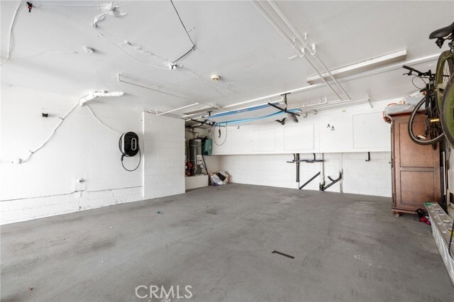 Building Photo - 208 45th St