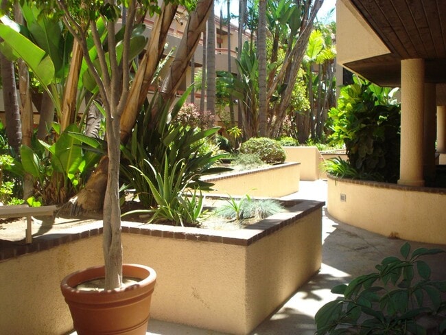 Building Photo - HARBOR MANOR CONDOS! ACROSS FROM HARBOR UCLA MED CTR IMMACULATE  2 bdrm 2 ba. CONDO FOR LEASE!