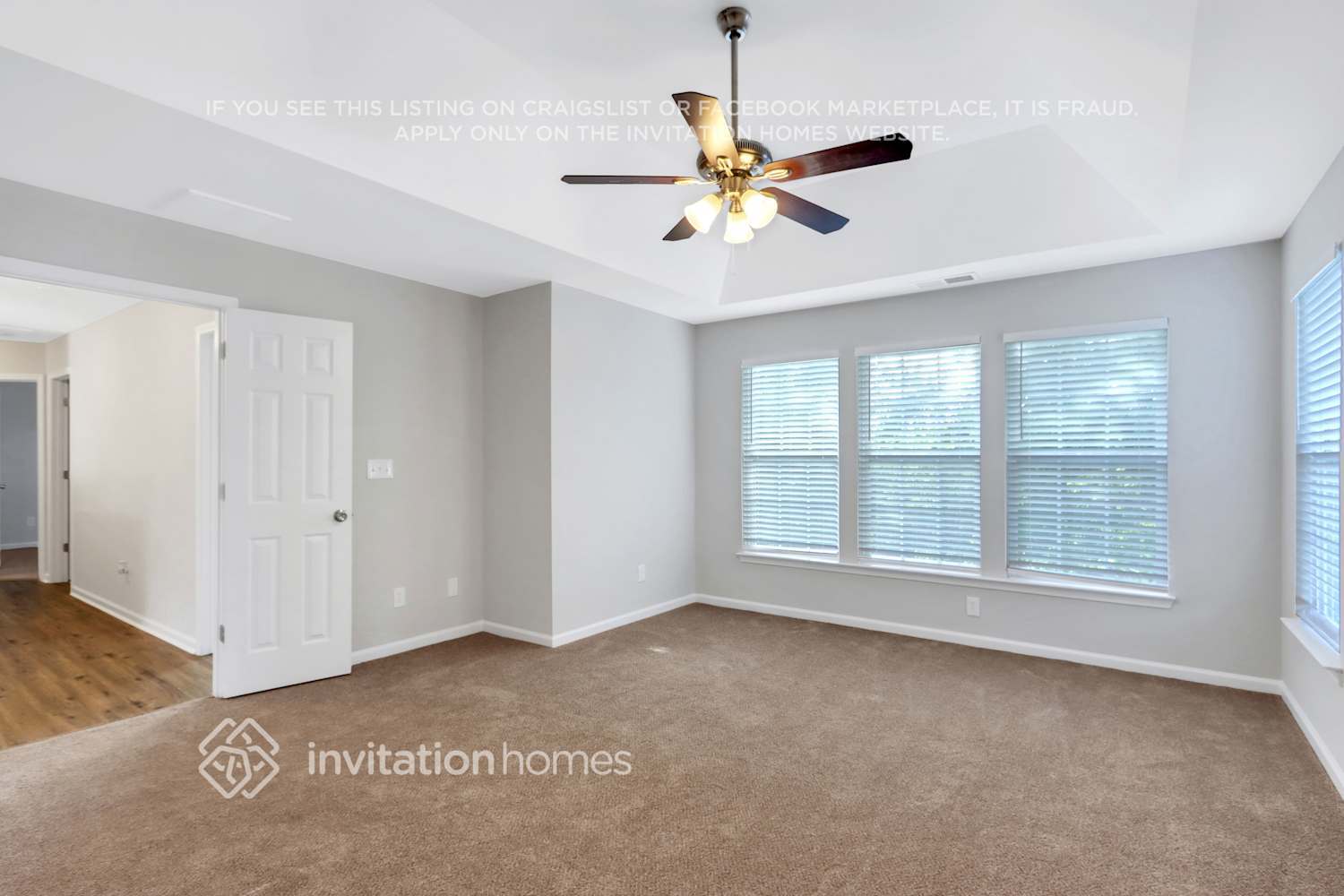 Building Photo - 10641 Partridgeberry Dr