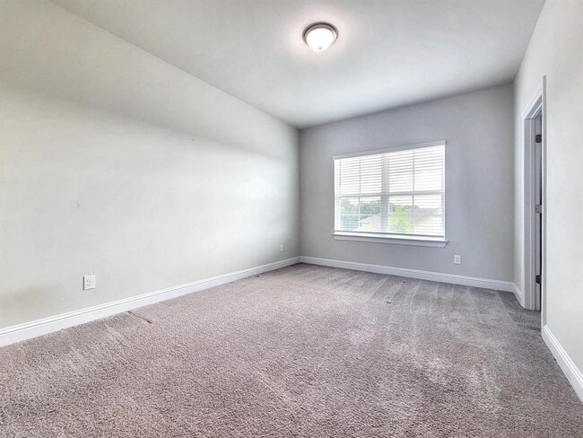 Building Photo - 601 C-Bar Ranch Trl