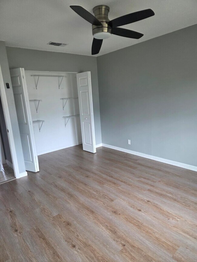 Building Photo - 18437 Spanish Isles Pl