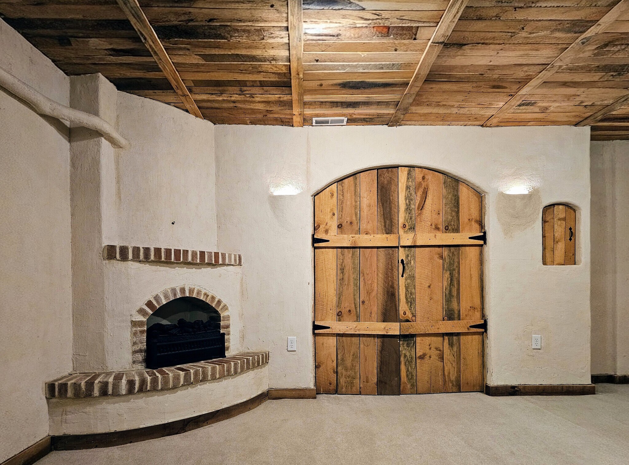 Building Photo - 562 Wood Duck Dr