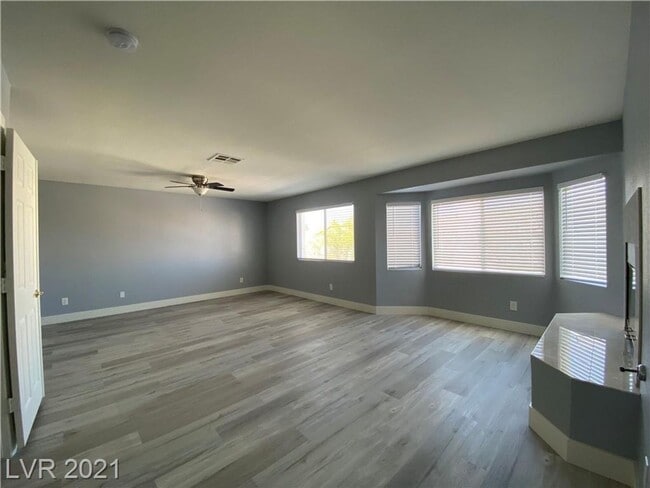 Building Photo - Beautifully Remodeled Home with Pool, RV Parking & 3-Car Garage!
