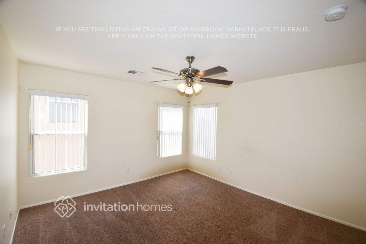 Building Photo - 701 Jewel Tower St