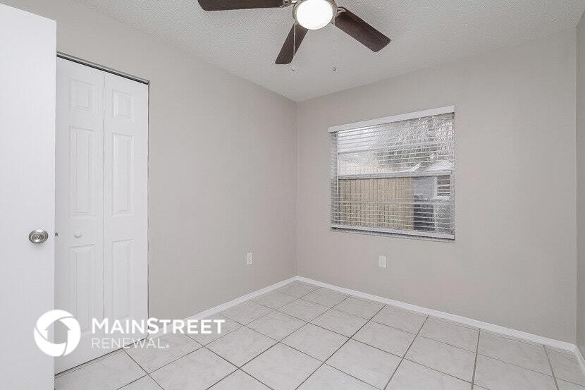 Building Photo - 7220 Exemplar Dr