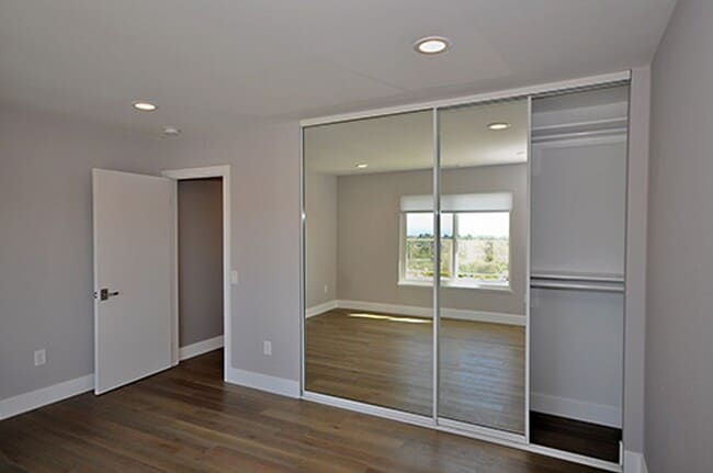 Building Photo - Stunning 180 Degree View of the Pacific! 3BR/3BA Home in Skyloft Community!!