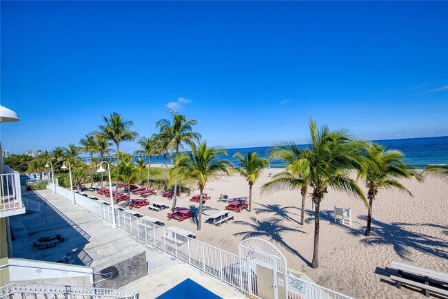 Building Photo - 111 Briny Ave