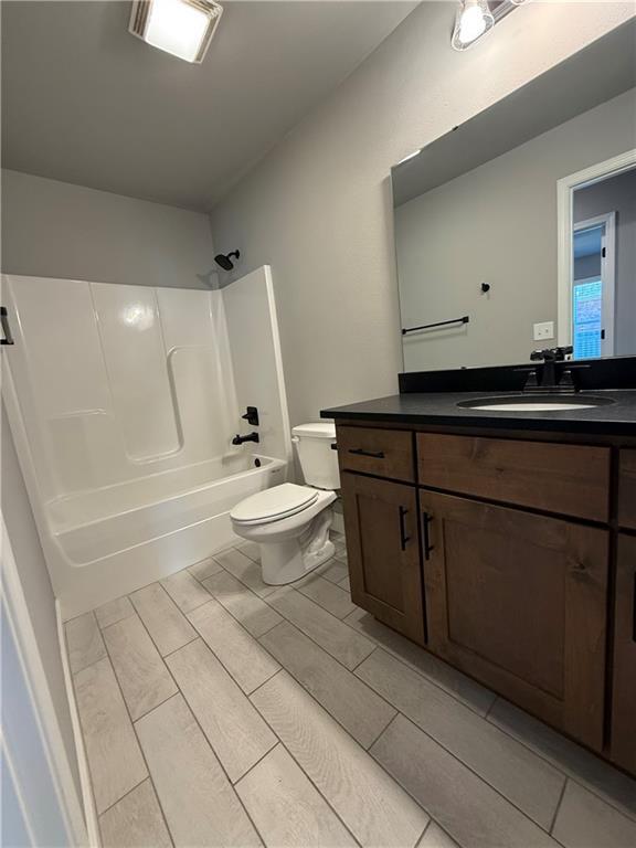 Building Photo - 348 Fox Cir