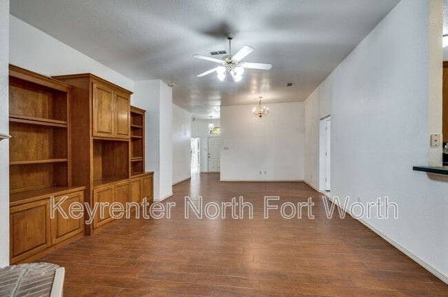 Building Photo - 6812 Cold Water Canyon Rd