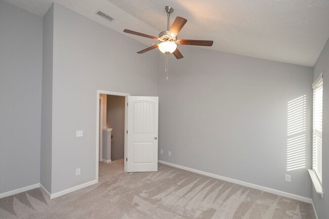 Building Photo - 1030 Leadville Dr
