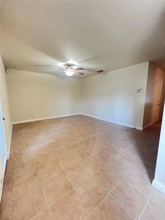 Building Photo - 7807 Bixler Dr