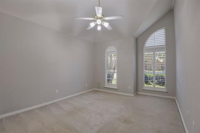 Building Photo - 1208 Crepe Myrtle Dr