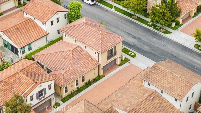 Building Photo - 114 Guinness