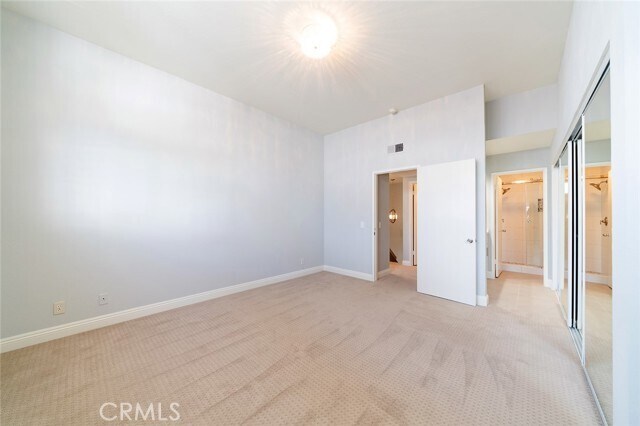 Building Photo - 27832 Emerald