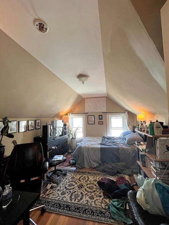 Building Photo - 7 Boulevard 7 Blvd