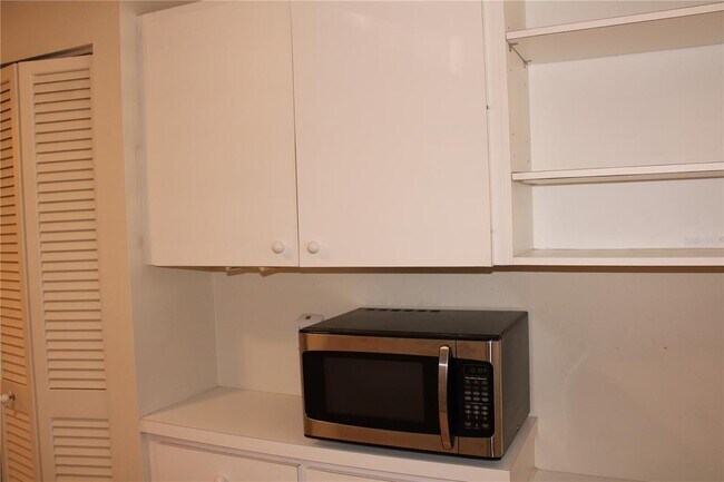 Building Photo - 152 Wild Palm Dr