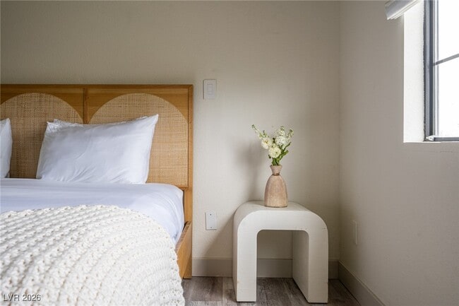 Building Photo - 2940 Rosanna St