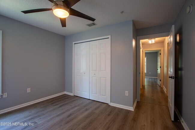 Building Photo - 13785 Herons Landing Way