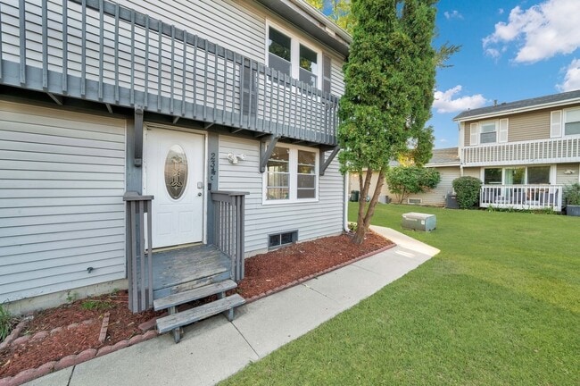 Building Photo - 234 Dakota Ct