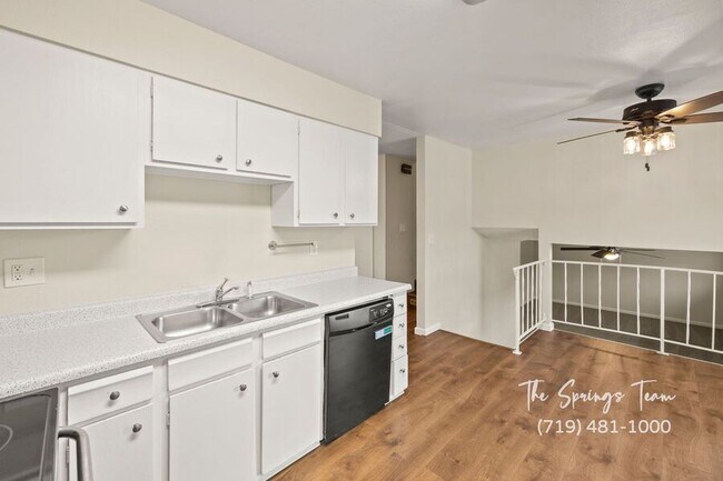 Building Photo - 210 Kilmer Ct