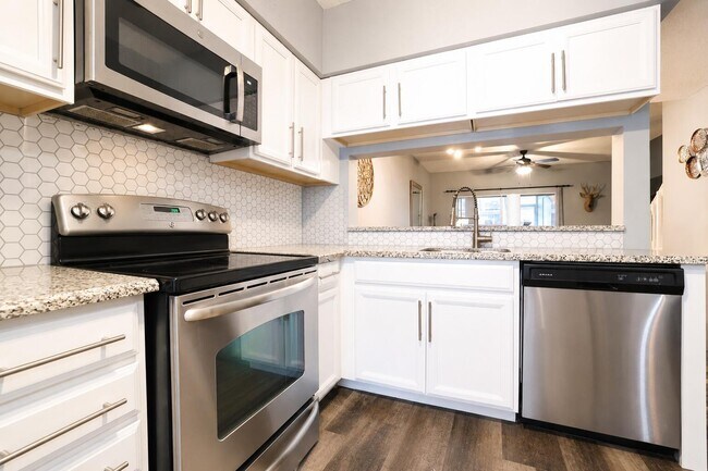 Building Photo - 3314 Concert Ln