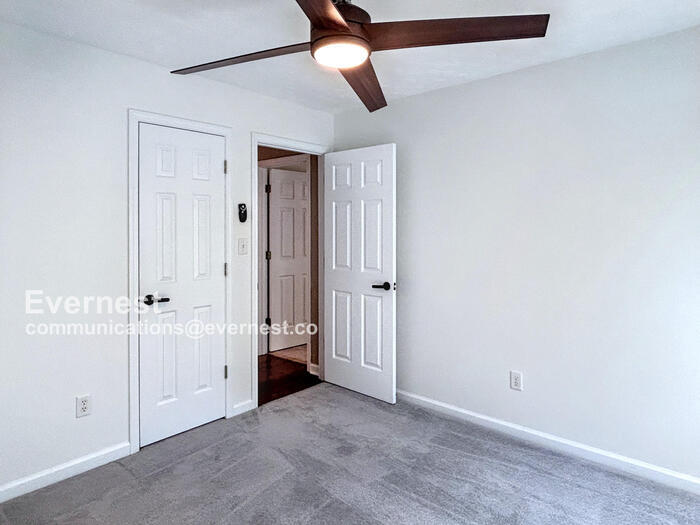 Building Photo - 1535 Heatherton Rd