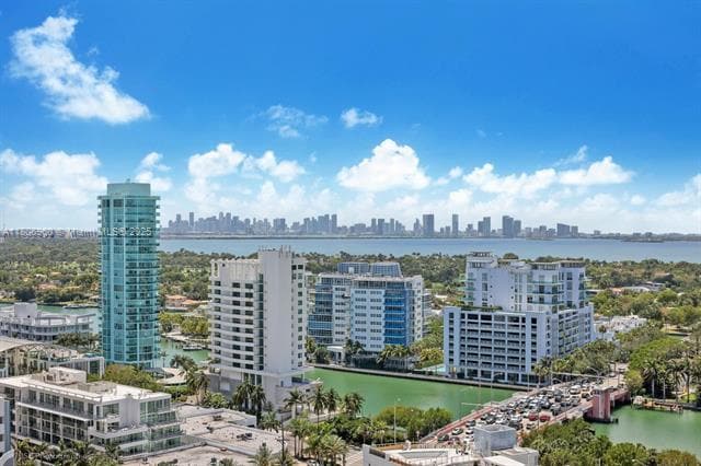 Building Photo - 6365 Collins Ave
