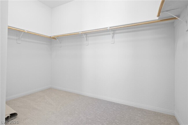 Building Photo - 808 Cadence View Way