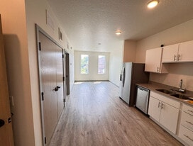 Building Photo - RoK Lofts