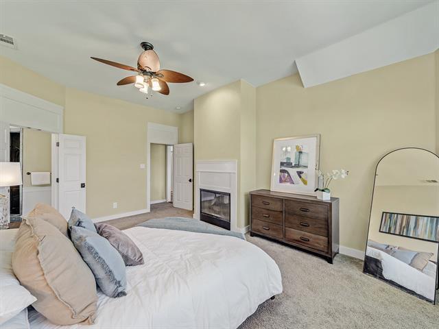 Building Photo - 520 Layton Dr