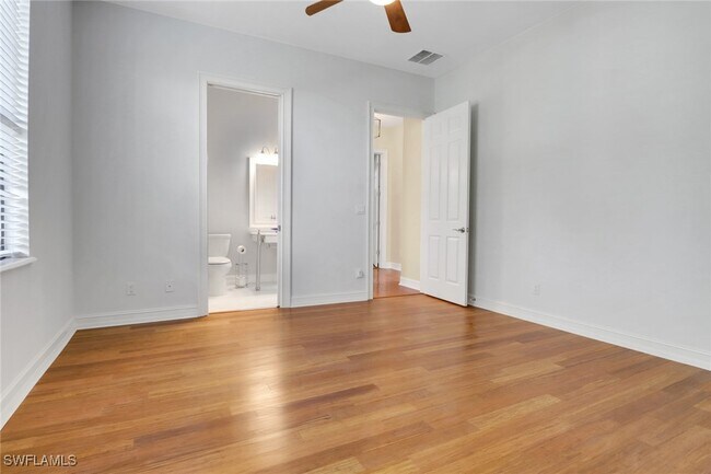 Building Photo - 14690 Beaufort Cir