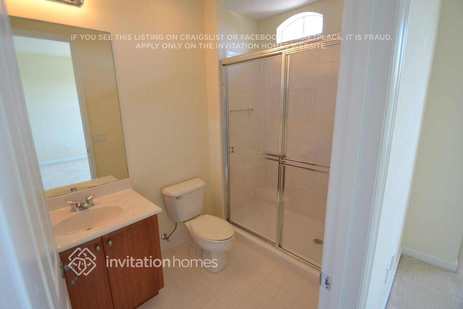 Building Photo - 2513 San Pietro Cir