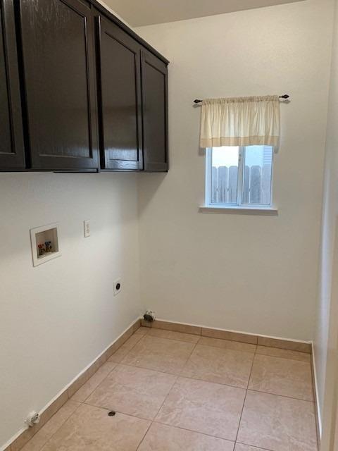 Building Photo - 2109 E Brandywine Ln