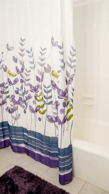 Building Photo - 6708 Biggs Ct