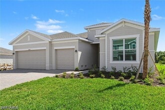 Building Photo - 18850 River Burst Ct