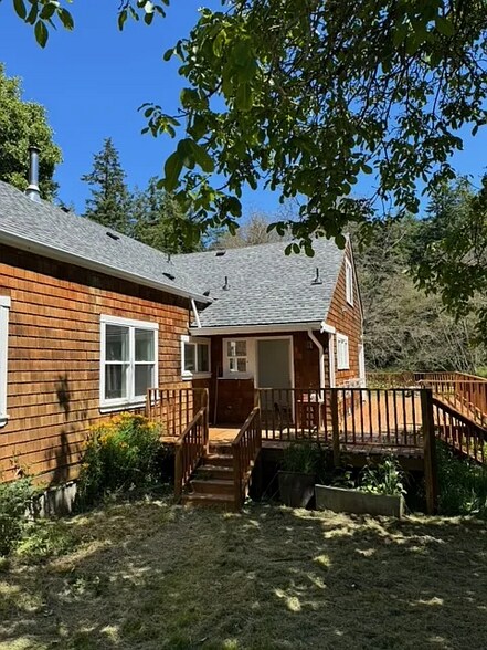 Building Photo - 4126 Ginnett Rd