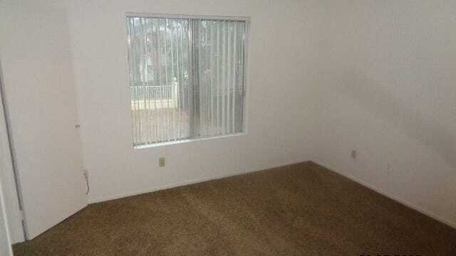 Building Photo - 27192 Rainbow Creek Dr