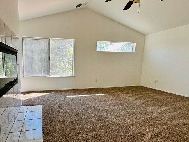 Building Photo - 2250 Prestwick Dr