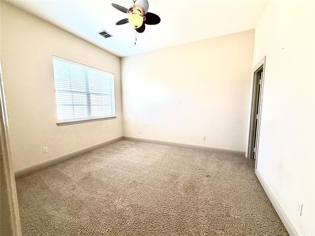 Building Photo - 10555 Steinbeck Ln