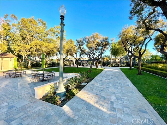 Building Photo - 1007 Terra Bella