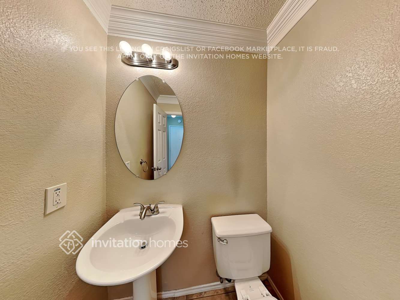 Building Photo - 6925 Conestoga Dr