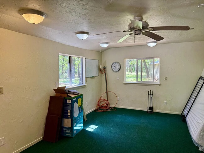 Building Photo - 30408 Whitmore Rd