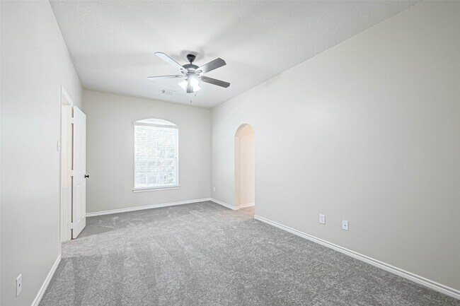 Building Photo - 4603 Camden Brook Ln