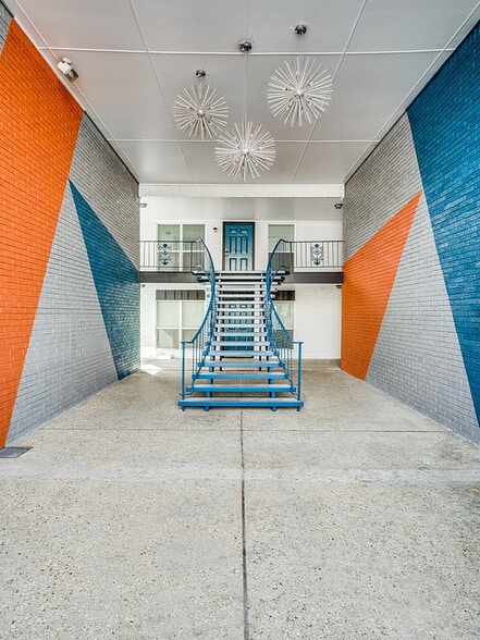 Vintage-Pads-6 - Vintage Pads